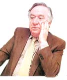 Nasereddin Nashashibi